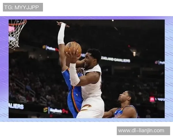 雷霆与骑士精彩对决全场录像回放2月14日比赛精彩瞬间回顾