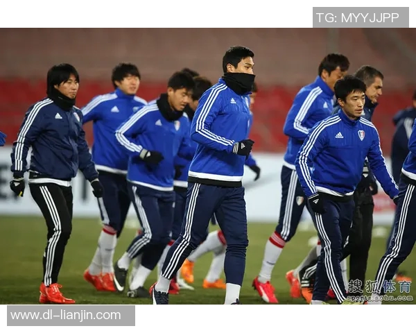 水原三星与浦项制铁的激烈对决揭示了韩国足球的魅力与竞争力