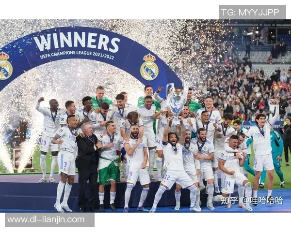 提格雷与竞赛会的激烈对决揭示足球战术与团队精神的完美结合 提格雷与竞赛会的激烈对决揭示足球战术与团队精神的完美结合