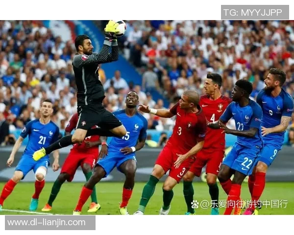 火箭队与步行者队在台北的精彩对决引发球迷热烈关注与期待