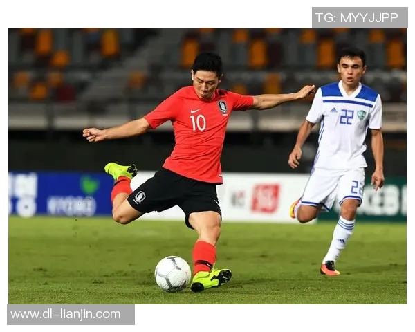 韩国与哥斯达黎加足球国际赛精彩对决引发球迷热议与期待 韩国与哥斯达黎加足球国际赛精彩对决引发球迷热议与期待