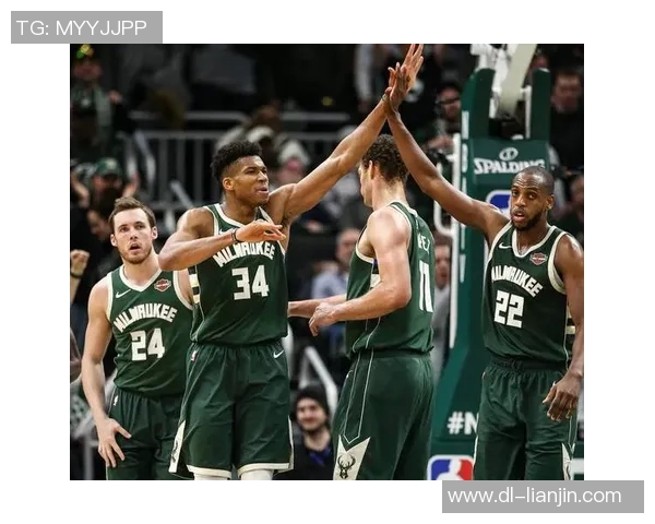 森林狼队在主场击败雄鹿队：一场震撼心灵的篮球盛宴