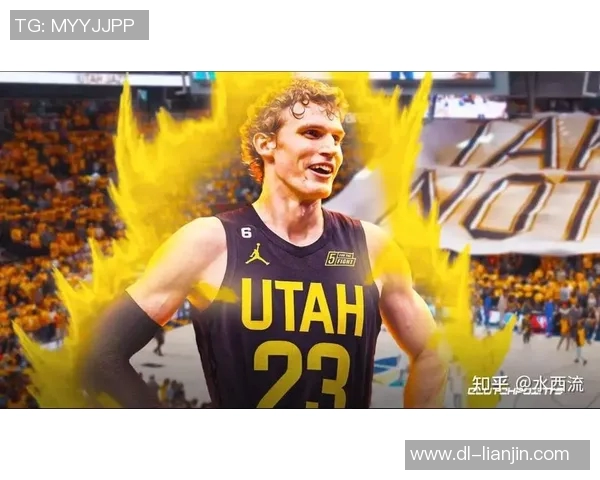 猛龙队战胜爵士队，豪取比赛五连胜——不容错过的篮球盛宴