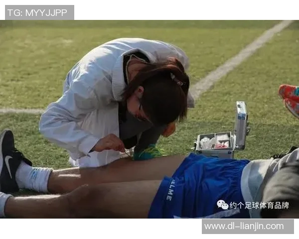 沭阳足球比赛直播平台全方位解析助你畅享精彩赛事体验