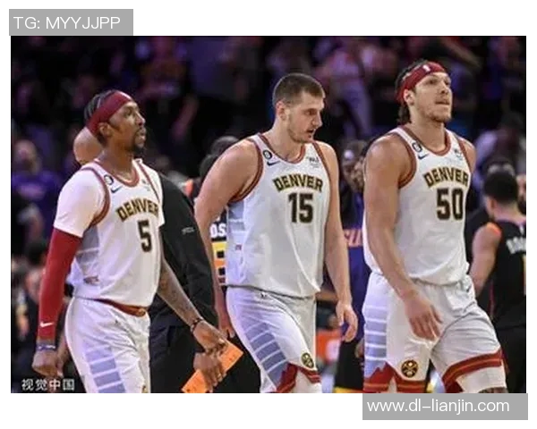 快船与步行者对决赛程安排及比赛前瞻分析