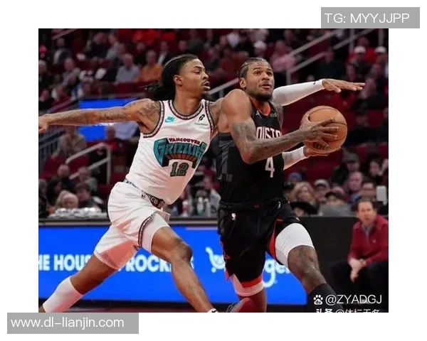 精彩NBA比赛回放在线观看尽享篮球盛宴不容错过的精彩瞬间