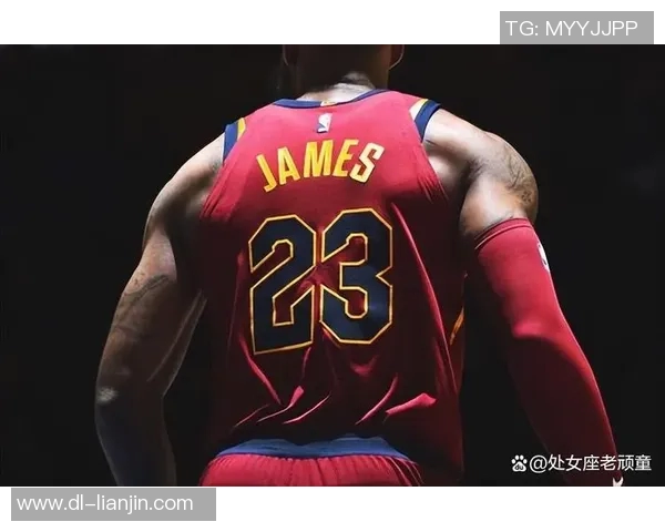 詹姆斯谈强化训练效果，誓言带领骑士再进季后赛