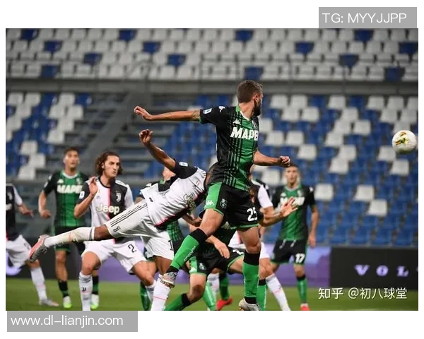 意甲集锦精彩瞬间回顾球星风采与经典对决齐聚一堂