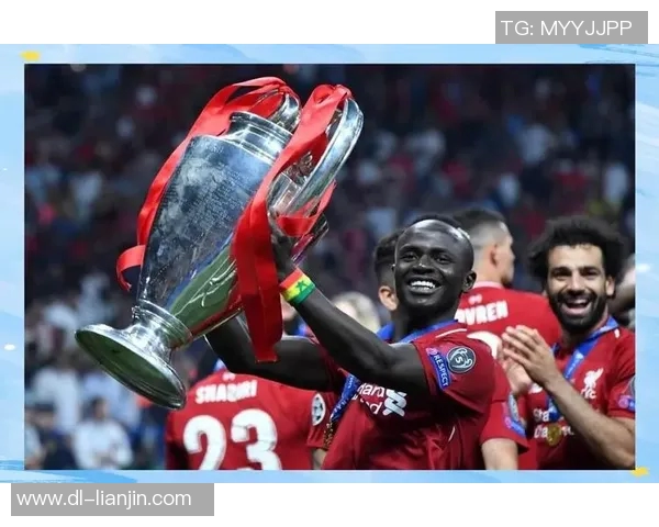 马内的足球传奇之路：从非洲草原到欧洲顶级联赛的辉煌历程