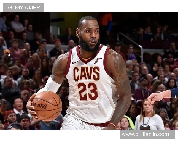 网络热议詹姆斯生涯最强进攻表现