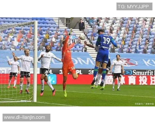 吉林汉姆与维冈竞技激战在即谁能在这场较量中脱颖而出