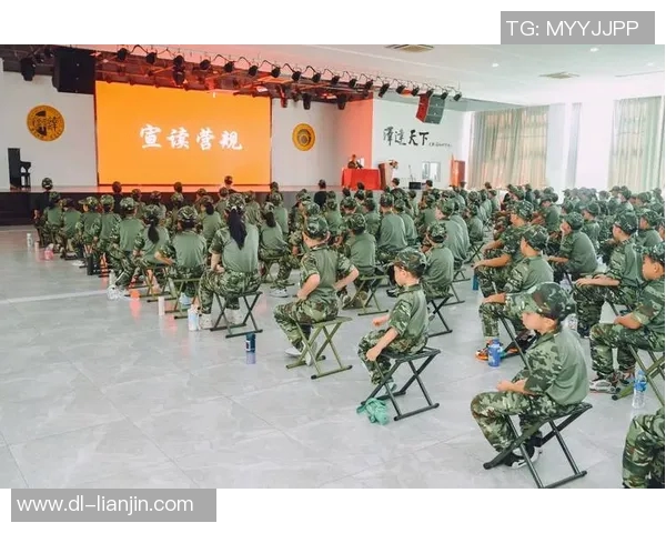 麦卡利斯特的传奇旅程：从足球场到人生巅峰的奋斗与荣耀