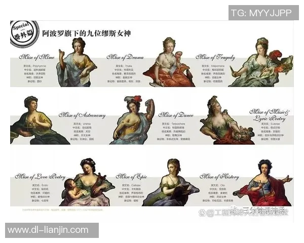 探索玛鲁的神秘世界与文化魅力揭示其背后的历史与传说