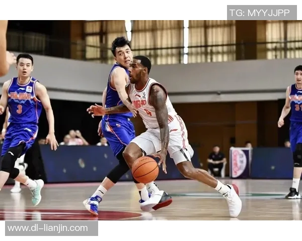 辽宁对阵天津篮球直播精彩回顾与赛前分析全方位解读赛事动态