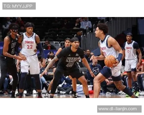 篮网与奇才精彩对决视频回放全景分析与精彩瞬间回顾