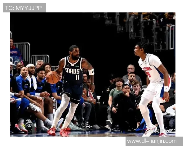 活塞与魔术对决分析十二月三十一日比赛前瞻与策略探讨