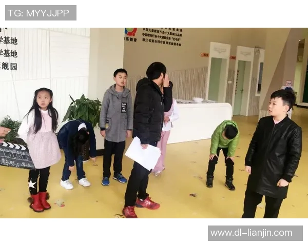 卢帅带领团队创新突破推动行业发展新篇章