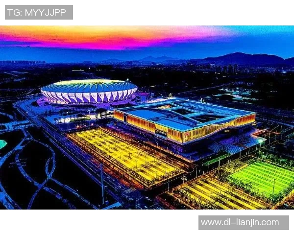 马曲县足球比赛直播精彩纷呈球迷齐聚共享激情时刻 马曲县足球比赛直播精彩纷呈球迷齐聚共享激情时刻