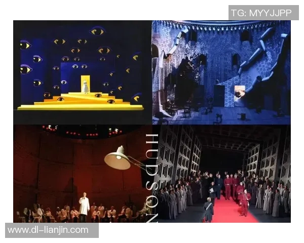 哈德森的传奇旅程探秘与启示：从历史到未来的深度剖析与思考