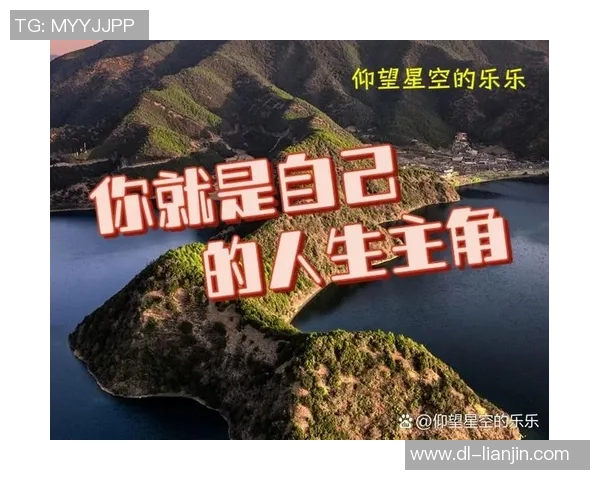 落场时刻的思考与感悟：人生舞台上的每一次谢幕与重生