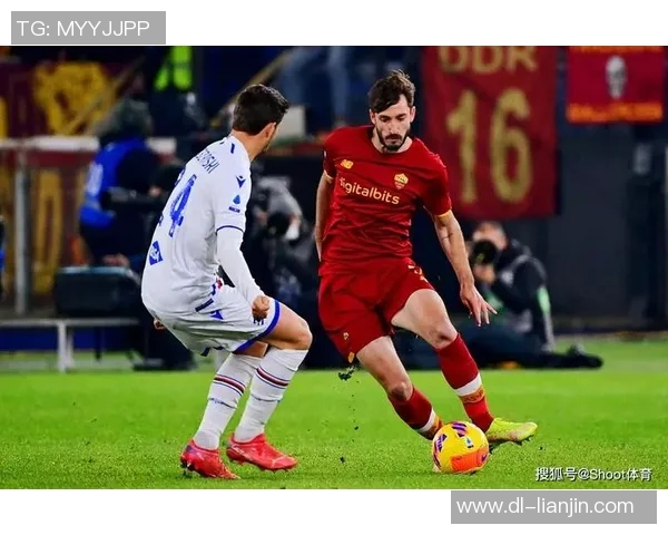 热那亚与罗马对决前瞻分析及双方近期状态评估