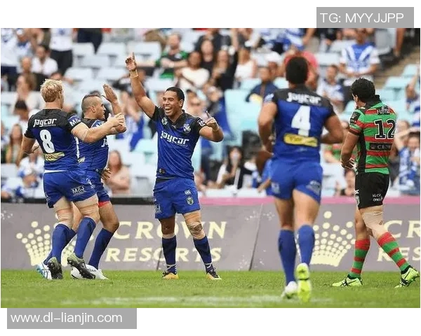 纽约城与西雅图海湾的文化碰撞与城市魅力之争