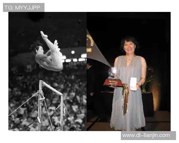 马燕红的艺术之旅：从传统到现代的跨越与探索