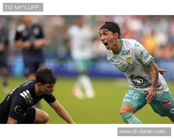 洛杉矶对决堪萨斯竞技精彩赛事回顾与分析