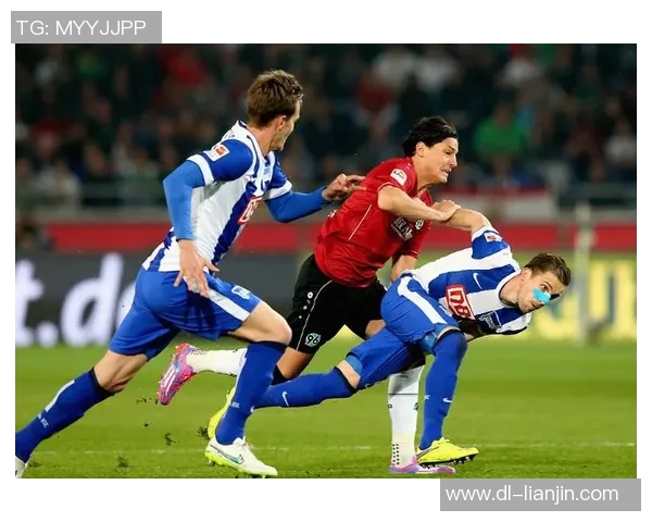 纽伦堡与桑德豪的激烈对决分析及赛季前景展望