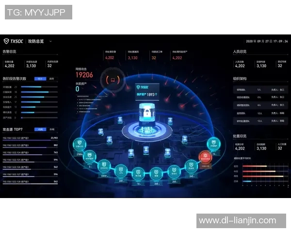 深圳与辽宁的较量腾讯网深度解析两地发展与竞争态势