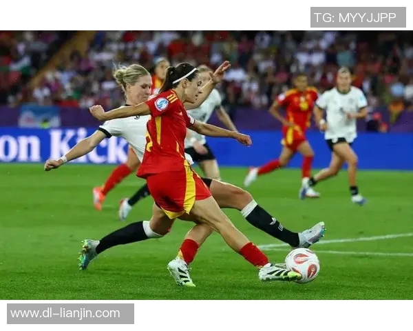 意大利女足对阵荷兰女足精彩比分预测与分析