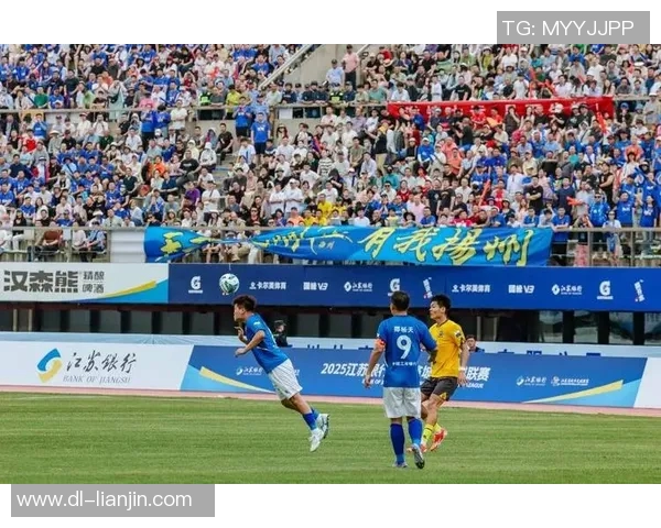 精彩足球赛事直播苏超全程视频回放尽在这里等你来观看