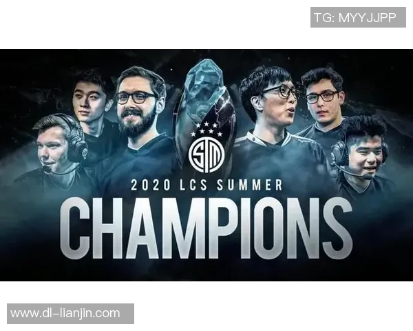 古铁雷斯的传奇人生与时代背景深度解析