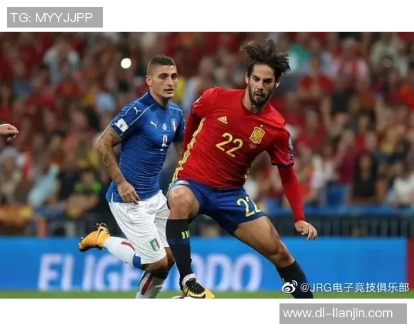 意大利与韩国历史交锋回顾及战绩分析