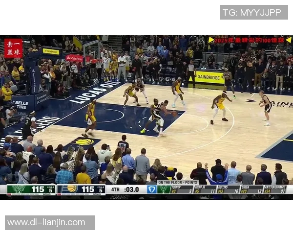 精彩12球直播NBA赛事全程跟踪助你不漏任何精彩瞬间