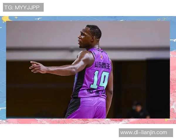 哈德森的传奇旅程探索与成就背后的故事与启示