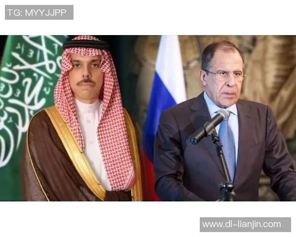 俄罗斯与沙特历史交锋回顾及战绩分析探讨 俄罗斯与沙特历史交锋回顾及战绩分析探讨