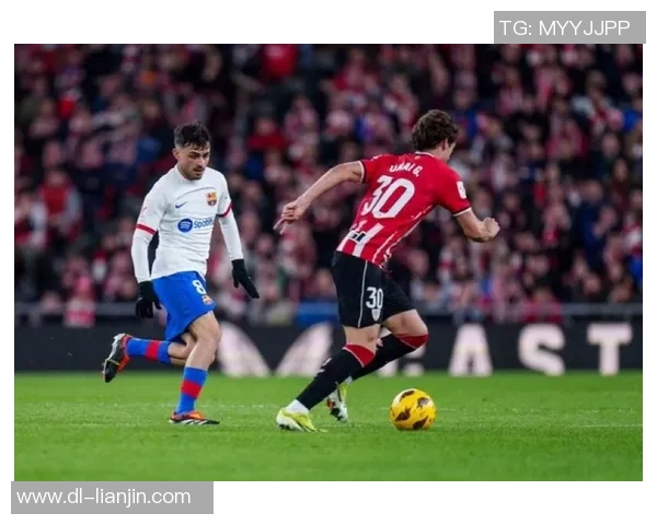 皇马与萨拉曼卡激战正酣球迷期待精彩对决与历史重现