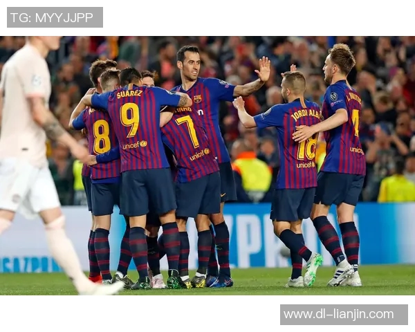 曼联与巴萨元老对抗赛精彩视频回顾重温经典对决瞬间