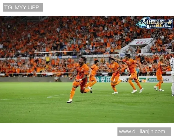 仙台七夕对决清水球队的精彩较量与赛季前景分析 仙台七夕对决清水球队的精彩较量与赛季前景分析