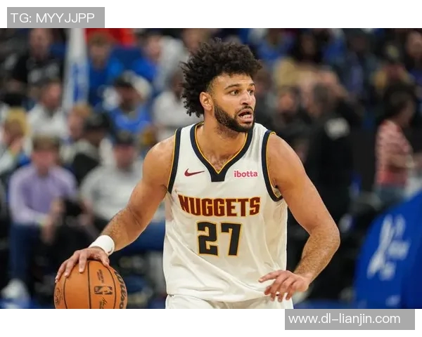 篮网与掘金历史交锋回顾及比分分析详解