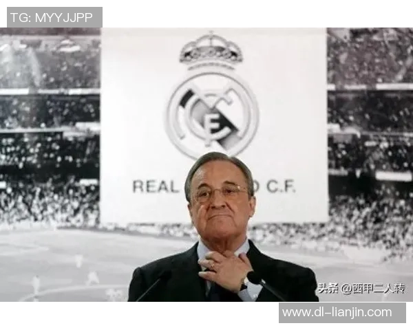 伯纳乌球场即将翻修皇马欧冠主场迁至马竞主场引发热议