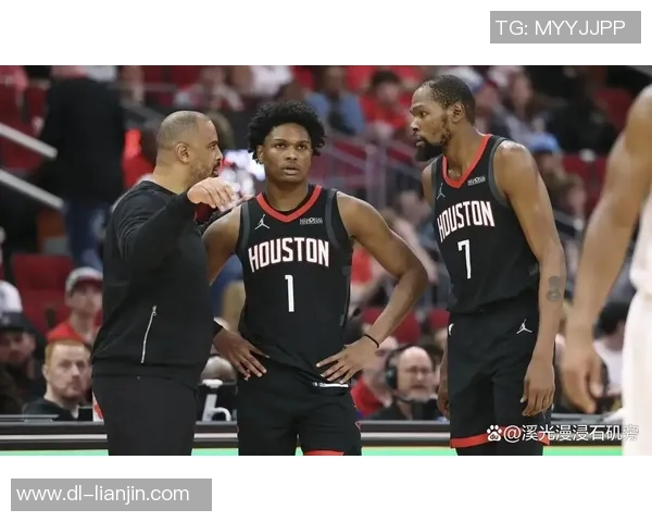 火箭队与奇才队对决前瞻分析及比赛结果预测