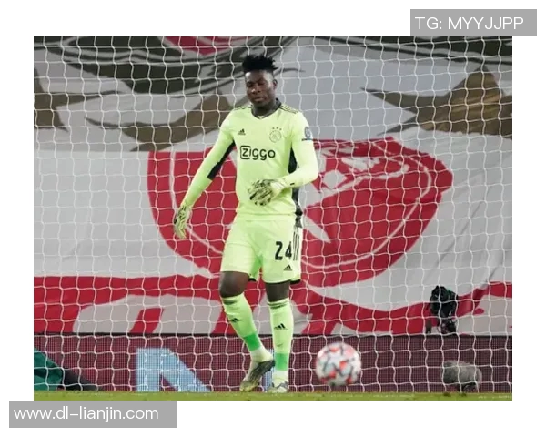 埃蒙与海伦芬激战正酣谁能在这场较量中笑到最后