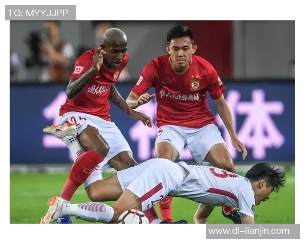 恒大与斯威精彩对决全场回顾分析及精彩瞬间重温