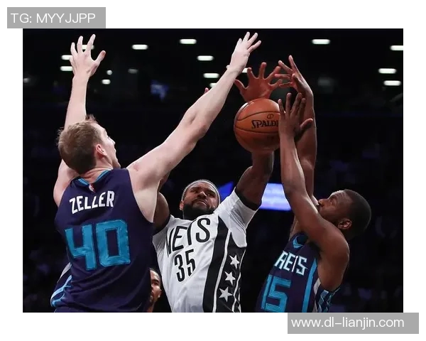 贾雷斯沃克的崛起与未来展望:篮球新星的成长之路 贾雷斯沃克的崛起与未来展望:篮球新星的成长之路