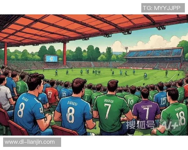 狼堡主场迎战霍村争夺关键三分双方战术博弈引人关注 狼堡主场迎战霍村争夺关键三分双方战术博弈引人关注