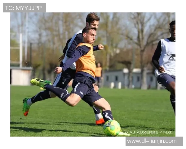 尼姆与欧塞尔的较量结果揭晓谁能赢得比赛的胜利 尼姆与欧塞尔的较量结果揭晓谁能赢得比赛的胜利