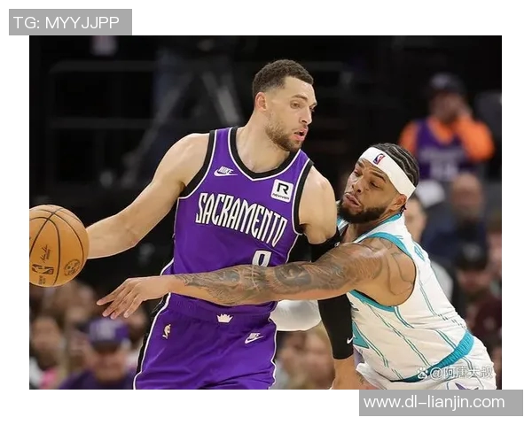 06年NBA季后赛激战回顾太阳队与篮网队的巅峰对决分析 06年NBA季后赛激战回顾太阳队与篮网队的巅峰对决分析