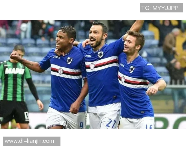 桑普多利亚对阵萨索洛精彩直播全程回顾与赛后分析 桑普多利亚对阵萨索洛精彩直播全程回顾与赛后分析